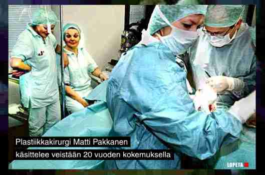150 000 mk/kg